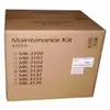 Image de KYOCERA MK-3130 Kit de maintenance