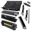 Image de Kyocera MK8325