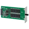 Image de Kyocera HD-7 128 Go
