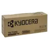 Image de Kyocera TK7300 Noir