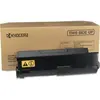 Image de Kyocera Cartouche toner laser - Noir