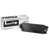 Image de Kyocera Toner Noir TK5140K (1T02NR0NL0)
