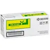 Image de Kyocera TK-5140Y - Jaune