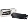 Image de Kyocera TK-5150K