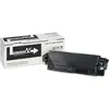 Image de Kyocera TK-5160K