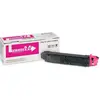 Image de Kyocera TK-5160M Toner Magenta