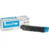 Image de Kyocera TK-5160C - Cyan