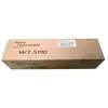 Image de Toner Transparent Kyocera 1902R60UN0