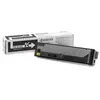Image de Kyocera TK5195K