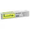 Image de Kyocera TK-5195Y - Jaune