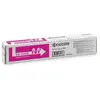 Image de Kyocera TK-5195M - Magenta