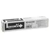 Image de Kyocera Toner laser TK-5205K - Noir