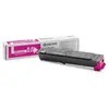 Image de Kyocera Cartouche toner laser TK-5205M - Magenta