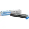 Image de Kyocera Toner laser TK-5205C - Cyan