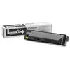 Image de Kyocera TK5215K