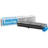Image de Kyocera TK-5215C - Cyan