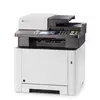 Image de Kyocera imprimante laser - Noir