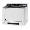 Image de Kyocera Ecosys - Noir