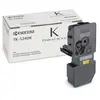 Image de TK5240K Toner - Kyocera Mita