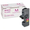 Image de Kyocera TK5240M - Toner Magenta