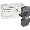 Image de Kyocera TK5230K Noir