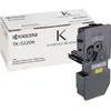 Image de Kyocera TK-5220K - Noir