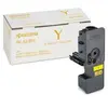 Image de Kyocera TK-5230Y - Jaune
