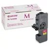 Image de Kyocera TK-5230M