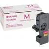Image de Kyocera TK-5220M