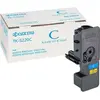 Image de Kyocera TK-5220C