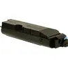 Image de Kyocera 1902ND0UN0 Toner Transparent