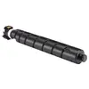 Image de Kyocera Mita TK8345K Toner Noir