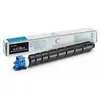 Image de Kyocera TK-8345C