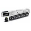 Image de Kyocera TK8515K Noir