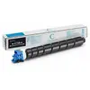 Image de Kyocera TK-8515C