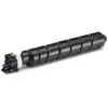 Image de Kyocera Toner laser TK-6325 - Noir