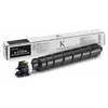 Image de Kyocera Cartouche toner laser TK-8335K - Noir
