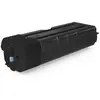 Image de Kyocera Cartouche toner laser - Noir