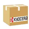 Image de KYOCERA 1902R60UN2