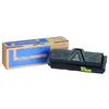 Image de Kyocera TK1140 - Noir