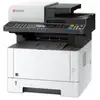 Image de Imprimante KYOCERA ECOSYS M2635dn Laser Noir et Blanc 1200 x 1200 DPI A4 en occasion ou reconditionné