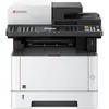 Image de Kyocera Imprimante laser mono - Noir et blanc