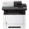 Image de Laser monochrome multifonction Kyocera Ecosys M2735DW en occasion ou reconditionné