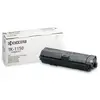 Image de Kyocera TK1150 - Noir