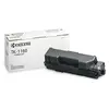Image de Kyocera 1T02RY0NL0