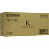 Image de Kyocera TK-1170