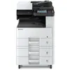 Image de Kyocera imprimante laser A3 A4 - Noir et blanc