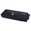 Image de Kyocera Cartouche toner laser - Noir