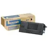 Image de Kyocera TK-3160 Noir