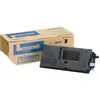 Image de KYOCERA TK-3170 Cartouche de toner 1 pièce(s) Original Noir